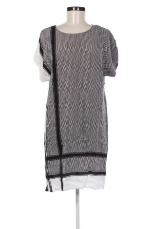Damen Shirt Part Two, Größe M, Farbe Mehrfarbig, Preis € 20,97
