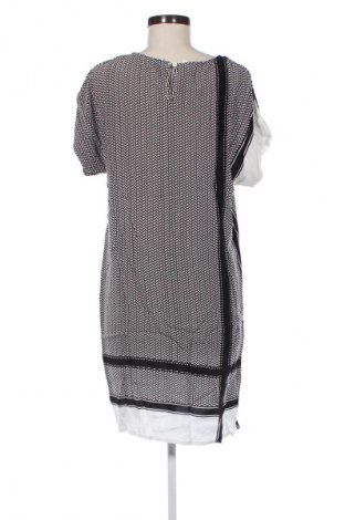 Damen Shirt Part Two, Größe M, Farbe Mehrfarbig, Preis € 20,97