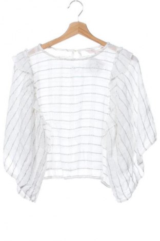 Bluză de femei Part Two, Mărime XS, Culoare Multicolor, Preț 131,51 Lei
