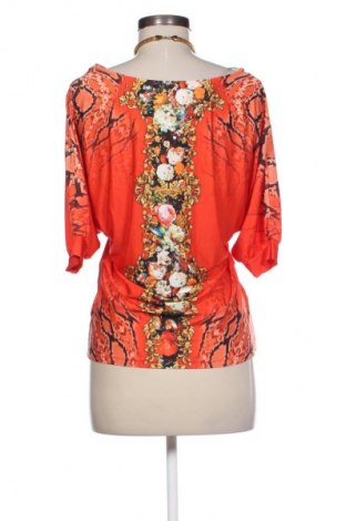 Bluză de femei Party, Mărime S, Culoare Multicolor, Preț 52,05 Lei