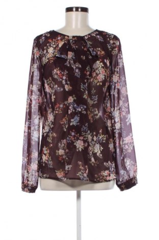 Bluză de femei Patrizia Pepe, Mărime L, Culoare Multicolor, Preț 905,95 Lei