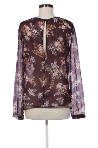 Bluză de femei Patrizia Pepe, Mărime L, Culoare Multicolor, Preț 905,95 Lei