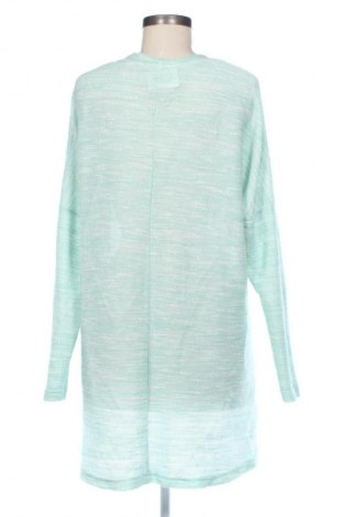 Bluză de femei Pause Jeans, Mărime XXL, Culoare Multicolor, Preț 92,37 Lei