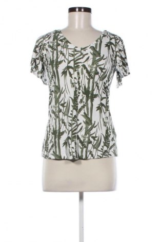 Damen Shirt Peach Love Cream California, Größe M, Farbe Mehrfarbig, Preis 13,81 €