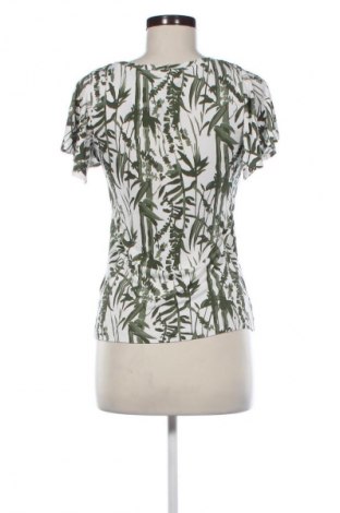 Damen Shirt Peach Love Cream California, Größe M, Farbe Mehrfarbig, Preis 13,81 €