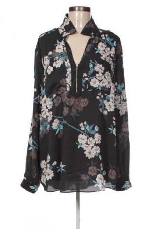 Női blúz Peacocks, Méret XXL, Szín Sokszínű, Ár 2 179 Ft
