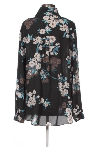 Női blúz Peacocks, Méret XXL, Szín Sokszínű, Ár 2 179 Ft