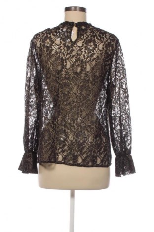 Damen Shirt Peacocks, Größe L, Farbe Mehrfarbig, Preis € 5,99