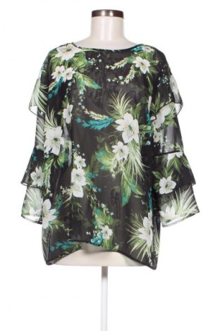 Női blúz Peacocks, Méret XXL, Szín Sokszínű, Ár 4 022 Ft