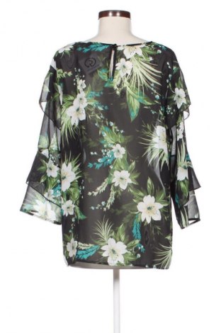 Női blúz Peacocks, Méret XXL, Szín Sokszínű, Ár 4 022 Ft