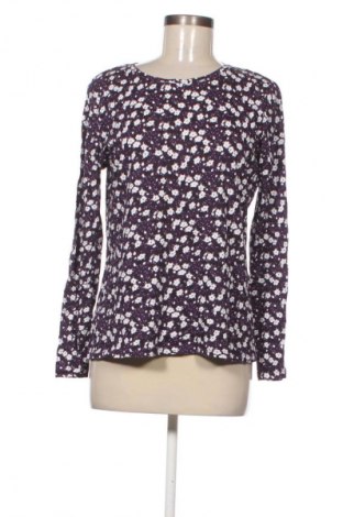 Bluzka damska Pep & Co, Rozmiar L, Kolor Kolorowy, Cena 62,99 zł