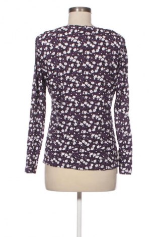 Bluzka damska Pep & Co, Rozmiar L, Kolor Kolorowy, Cena 62,99 zł