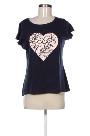 Damen Shirt Pepco, Größe L, Farbe Mehrfarbig, Preis € 8,99