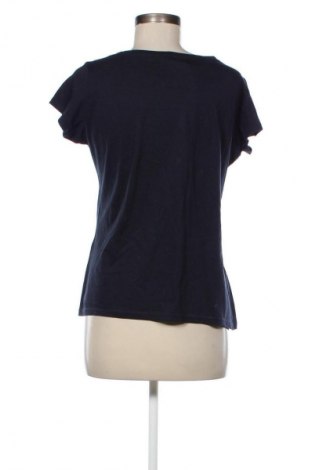 Damen Shirt Pepco, Größe L, Farbe Mehrfarbig, Preis € 8,99