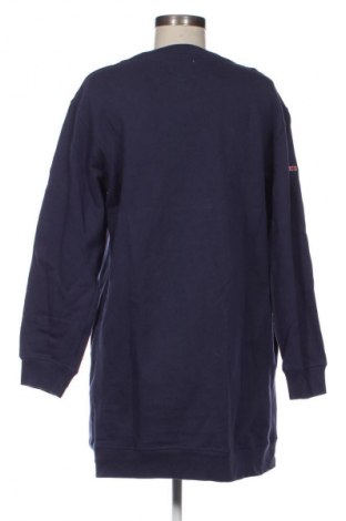 Női blúz Pepe Jeans, Méret L, Szín Kék, Ár 19 967 Ft