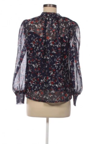 Bluzka damska Pepe Jeans, Rozmiar S, Kolor Kolorowy, Cena 113,10 zł