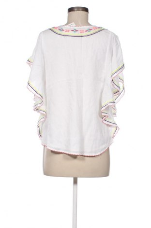 Női blúz Pepe Jeans, Méret M, Szín Fehér, Ár 10 722 Ft