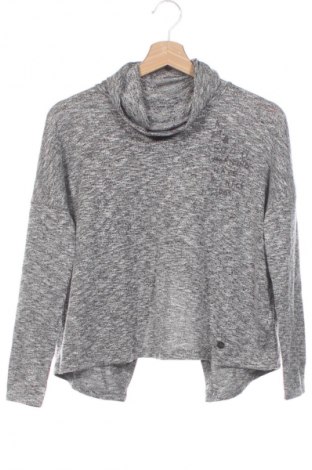 Bluză pentru copii Pepe Jeans, Mărime 11-12y/ 152-158 cm, Culoare Multicolor, Preț 67,99 Lei