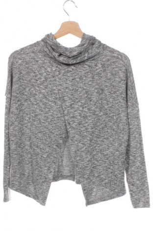 Bluză pentru copii Pepe Jeans, Mărime 11-12y/ 152-158 cm, Culoare Multicolor, Preț 67,99 Lei