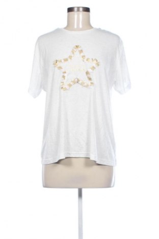 Damen Shirt Pepper & Mint, Größe L, Farbe Weiß, Preis € 28,99