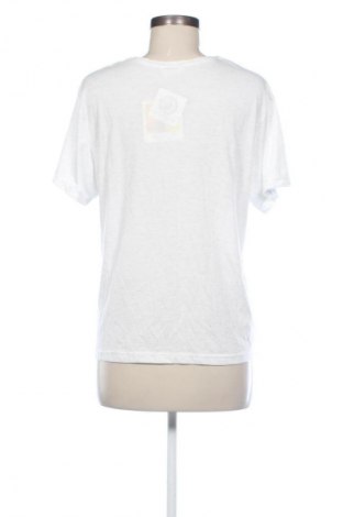 Damen Shirt Pepper & Mint, Größe L, Farbe Weiß, Preis € 28,99