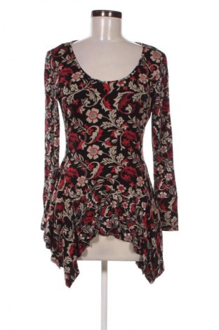 Γυναικεία μπλούζα Per Una By Marks & Spencer, Μέγεθος M, Χρώμα Πολύχρωμο, Τιμή 7,99 €