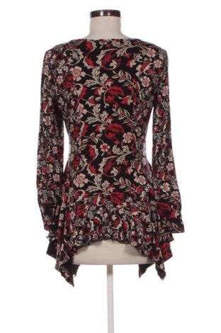 Γυναικεία μπλούζα Per Una By Marks & Spencer, Μέγεθος M, Χρώμα Πολύχρωμο, Τιμή 7,99 €