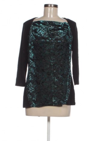 Női blúz Per Una By Marks & Spencer, Méret XL, Szín Sokszínű, Ár 9 219 Ft