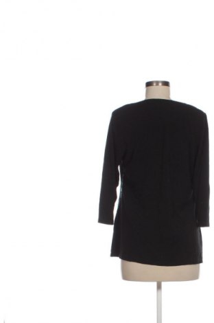 Női blúz Per Una By Marks & Spencer, Méret XL, Szín Sokszínű, Ár 9 219 Ft