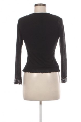 Bluză de femei Per Una By Marks & Spencer, Mărime M, Culoare Negru, Preț 115,99 Lei