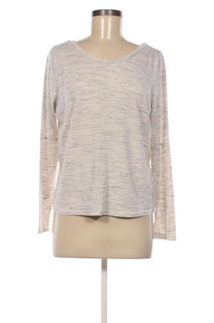 Damen Shirt Sports Performance by Tchibo, Größe S, Farbe Mehrfarbig, Preis 15,99 €