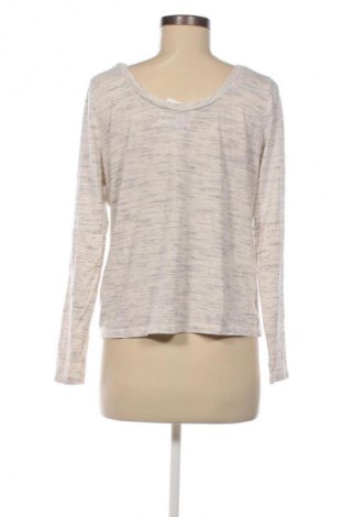 Damen Shirt Sports Performance by Tchibo, Größe S, Farbe Mehrfarbig, Preis 15,99 €