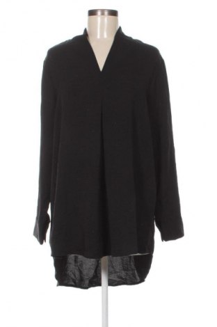 Damen Shirt Pescara, Größe S, Farbe Schwarz, Preis 5,99 €
