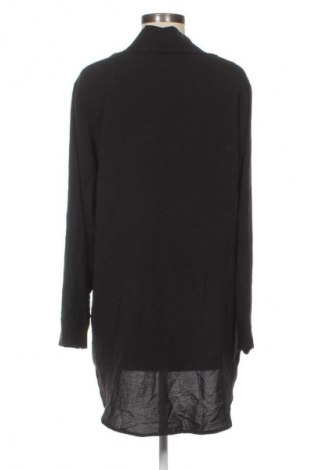 Damen Shirt Pescara, Größe S, Farbe Schwarz, Preis 5,99 €
