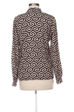 Damen Shirt Pescara, Größe M, Farbe Mehrfarbig, Preis 5,99 €