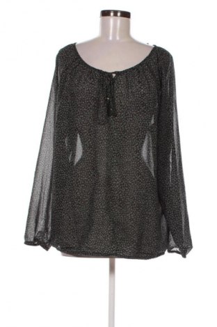 Bluzka damska Pescara, Rozmiar XXL, Kolor Kolorowy, Cena 62,99 zł
