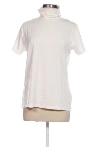 Dámská halenka Pescara, Velikost XL, Barva Bílá, Cena  109,00 Kč
