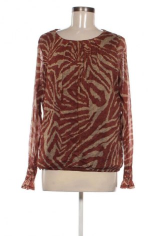 Damen Shirt Pescara, Größe L, Farbe Mehrfarbig, Preis 13,99 €