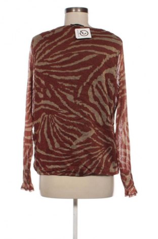 Damen Shirt Pescara, Größe L, Farbe Mehrfarbig, Preis 13,99 €