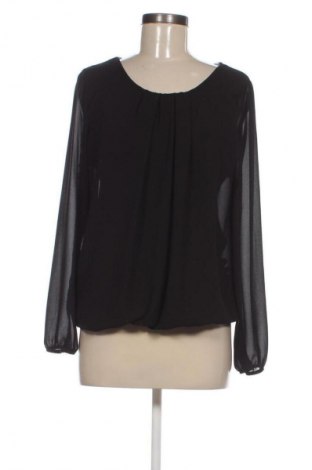 Damen Shirt Pescara, Größe L, Farbe Schwarz, Preis € 12,99