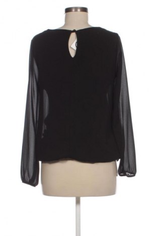 Damen Shirt Pescara, Größe L, Farbe Schwarz, Preis € 12,99