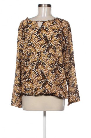 Damen Shirt Pescara, Größe XL, Farbe Mehrfarbig, Preis 16,49 €