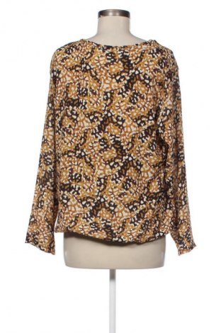 Damen Shirt Pescara, Größe XL, Farbe Mehrfarbig, Preis 16,49 €