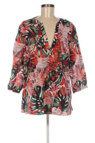 Bluză de femei Peter Hahn, Mărime XL, Culoare Multicolor, Preț 133,90 Lei
