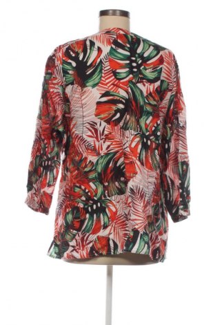 Bluză de femei Peter Hahn, Mărime XL, Culoare Multicolor, Preț 133,90 Lei