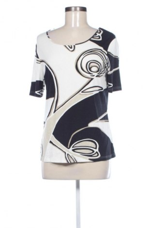 Bluză de femei Peter Hahn, Mărime M, Culoare Multicolor, Preț 251,74 Lei