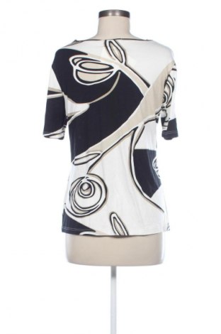 Bluză de femei Peter Hahn, Mărime M, Culoare Multicolor, Preț 251,74 Lei