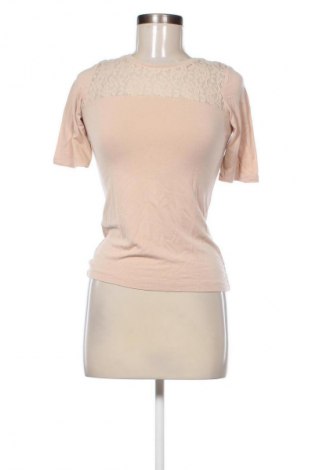 Bluză de femei Petite Studio, Mărime S, Culoare Bej, Preț 100,99 Lei