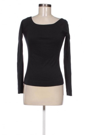 Damen Shirt Philip Russel, Größe M, Farbe Schwarz, Preis € 17,39