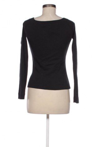 Damen Shirt Philip Russel, Größe M, Farbe Schwarz, Preis € 17,39